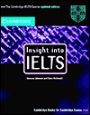 Insight into IELTS. Update edition