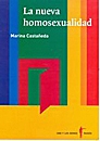 La nueva homosexualidad