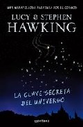 La clave secreta del universo