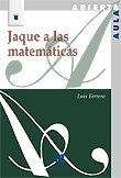 Jaque a las matemáticas