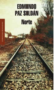 Norte