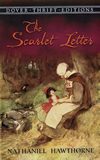 The Scarlet Letter