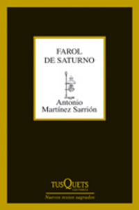 Farol de Saturno