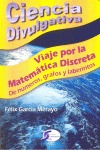 Viaje por la matemática discreta