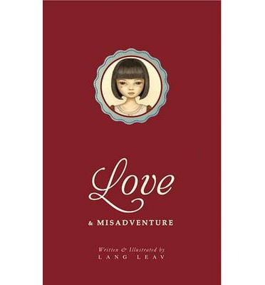 Love & Misadventure