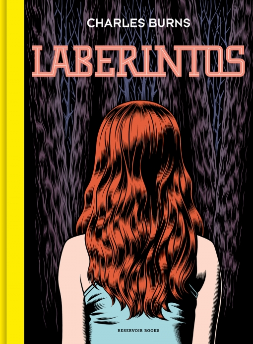 Laberintos