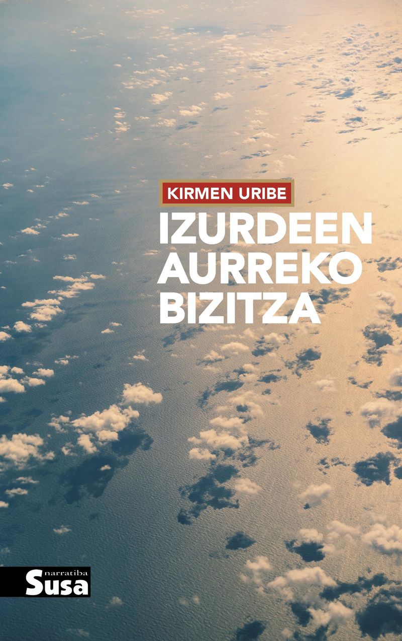 Izurdeen Aurreko Bizitza