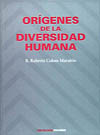 Orígenes de la diversidad humana