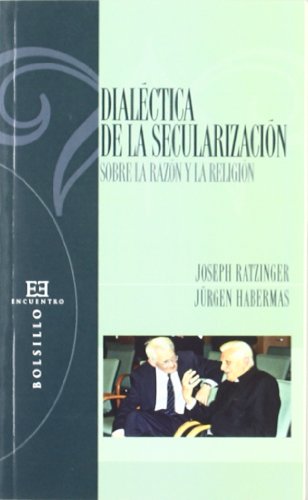 Dialéctica de la secularización