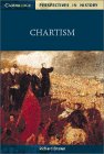 Chartism