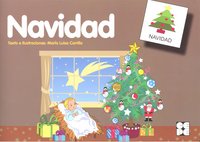 Pictogramas: Navidad