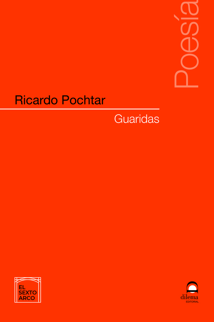 Guaridas