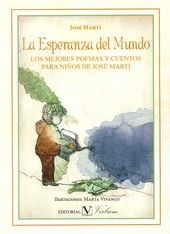 La Esperanza del Mundo