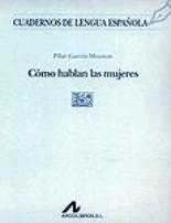 Cómo hablan la mujeres (66)