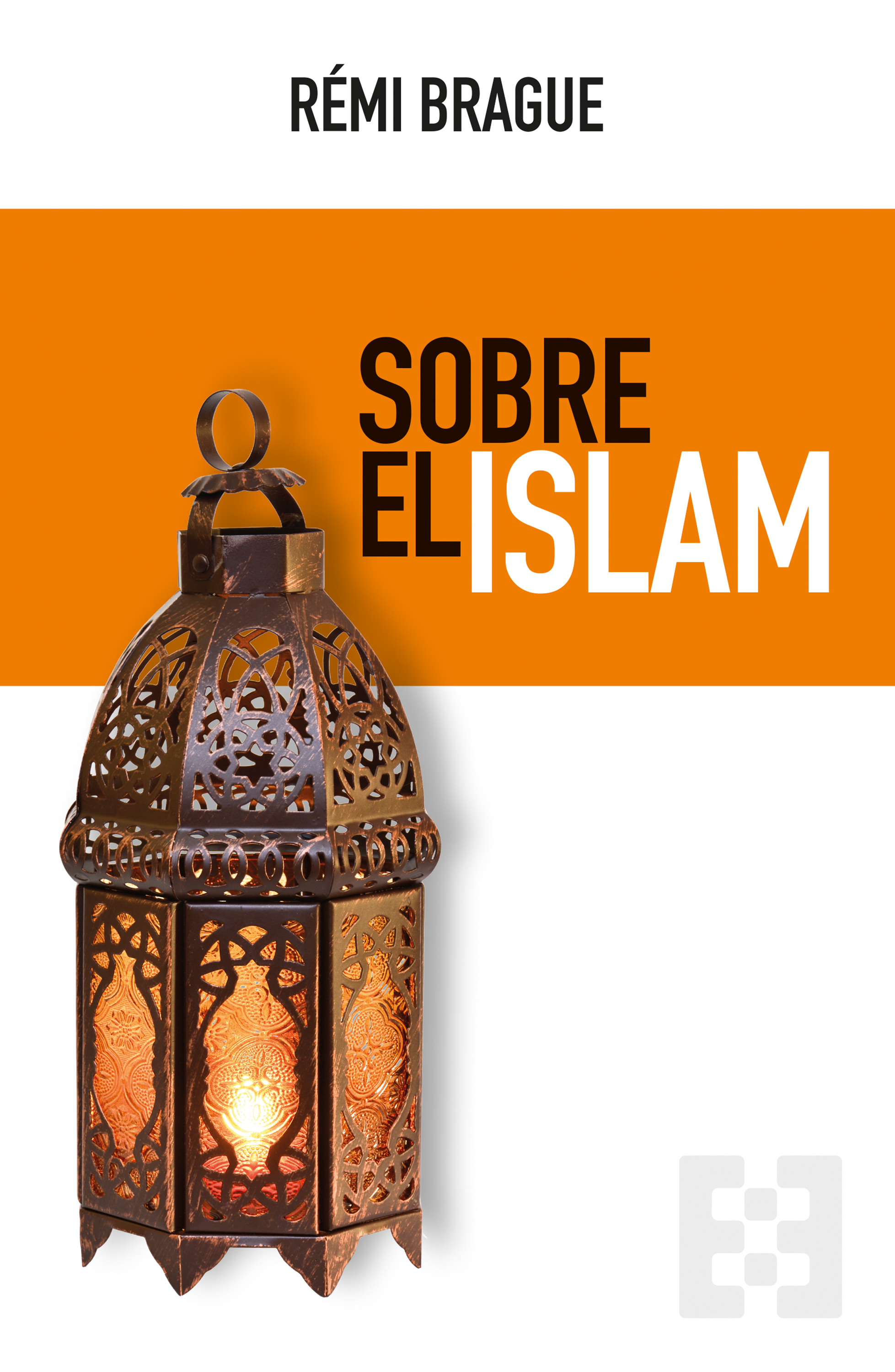 Sobre el Islam