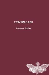 Contracant