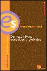 El español es fácil. Intermedio B: Demostrativos, posesivos y ordinales