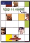 Psicología de la personalidad. Procesos