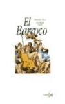 El barroco