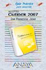 Outlook 2007. Guia práctica