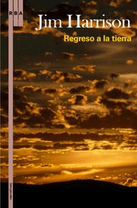 Regreso a la tierra