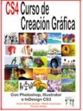 Curso de creación gráfica CS4