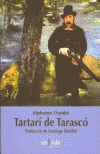 Tartarí de Tarascó