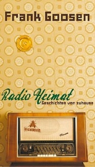 Radio Heimat