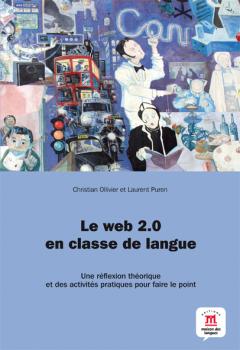 La web 2.0 en classe de langue