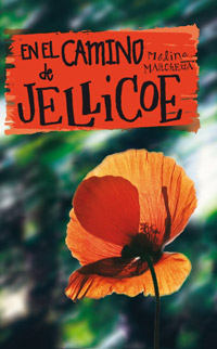 En el camino de Jellicoe