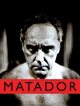 Matador Ñ