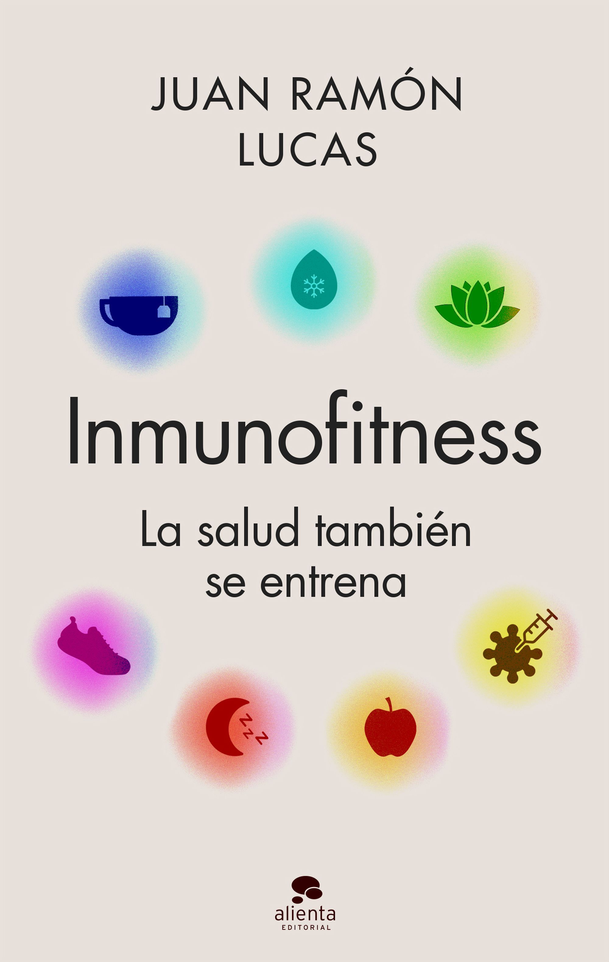 Inmunofitness. La salud también se entrena