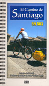 El Camino de Santiago en bici