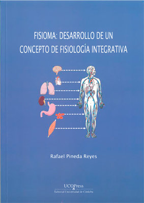 Fisioma: desarrollo de un concepto de fisiología integrativa