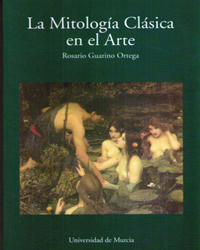 La Mitología Clásica en el Arte