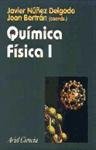 Quimica Fisica I