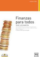 Finanzas para todos