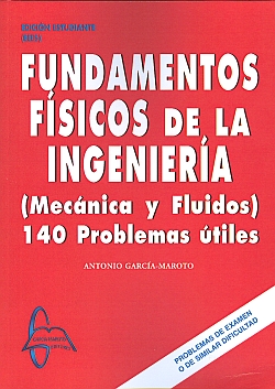 Fundamentos físicos de ingeniería