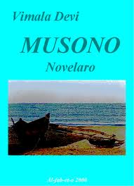 Musono (Novelaro)