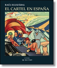 El cartel en España