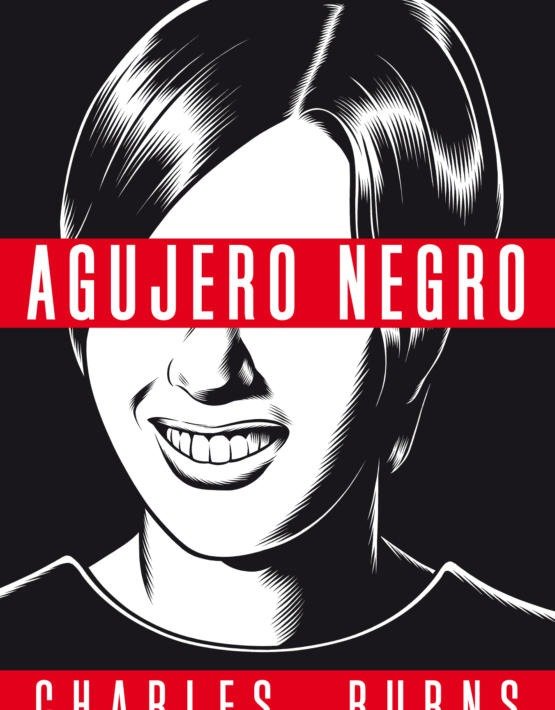 Agujero negro