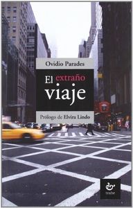 El extraño viaje