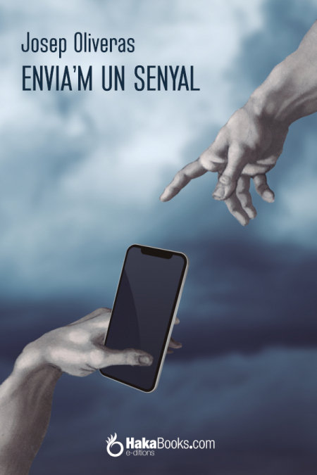 Envia'm un senyal