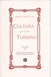 Cultura y turismo