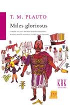 Miles gloriosus