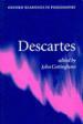 Descartes