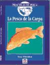 La Pesca de la carpa