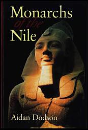 Monarchs of the Nile