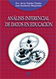 Analisis inferencial de datos en educación