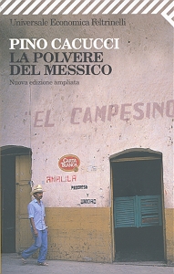 La polvere del messico